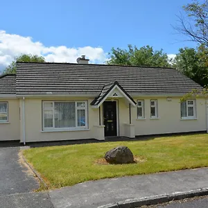 https://aghadoe-country-cottage.hotel-killarney.com