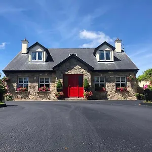  Appartamento Private With Private Entrance. Irlanda