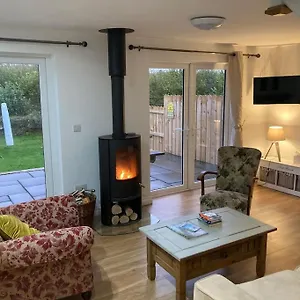  Appartamento The Burren Snug Irlanda