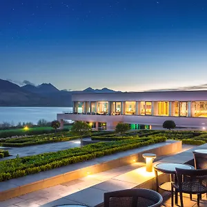 https://the-europe-hotel-resort.hotel-killarney.com
