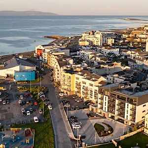  Appartamento Shoreline Irlanda