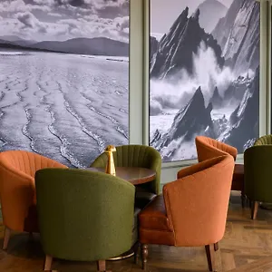 https://hotel-killarney.hotel-killarney.com