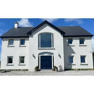 https://eastbury-house.corkhotel.net