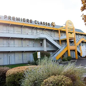 https://premiere-classe-clermont-ferrand-aubiere-63170.hotels-rhonealpes.com