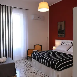  Casa vacanze Chic Le Monde Italia