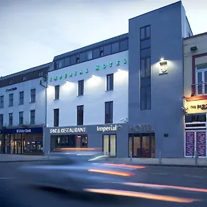 Imperial 3* Galway