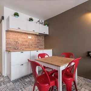  Appartamento Air D'été Francia